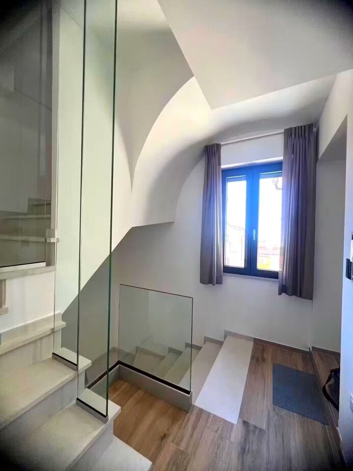 6cdbb6682d33aa7cff473402ba496a5d5193b671 6cdbb6682d33aa7cff473402ba496a5d5193b671