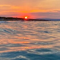 Mare di Petacciato Mare di Petacciato