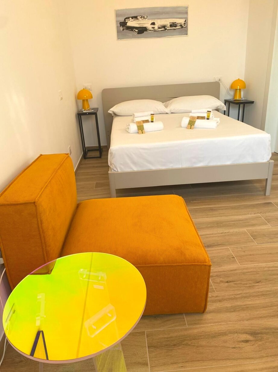 8d3f11b0cec11f9f8a0e142a96dfbabf32411d41