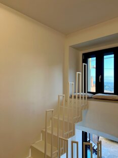 whatsapp image 2025-07-31 at 22.17.25.jpeg