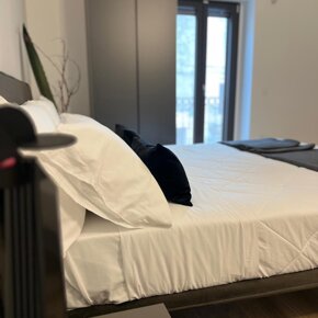 Arena dei tramonti - foto Arena dei tramonti - foto