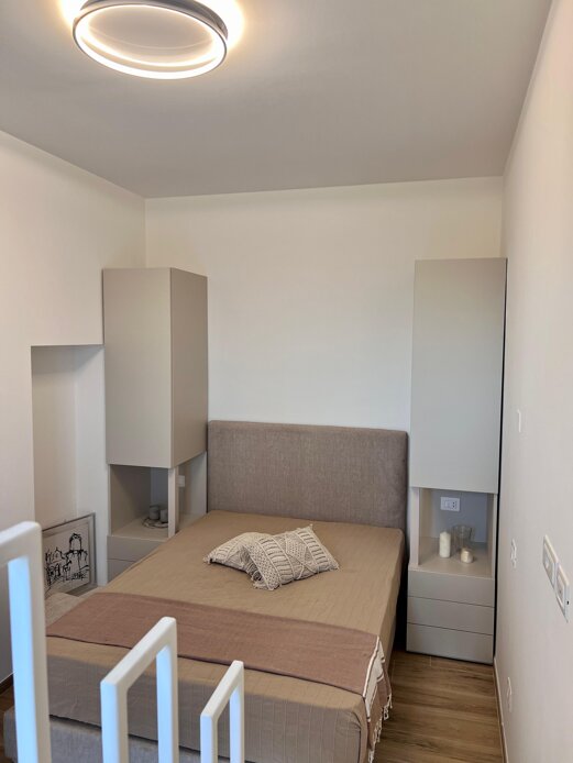 whatsapp image 2025-07-31 at 22.17.05 (2).jpeg