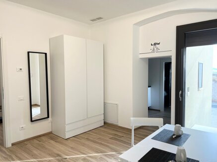 c3d5ddca773647cea970e5c2472d070512cfa877