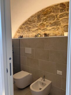 whatsapp image 2025-07-31 at 22.17.02.jpeg