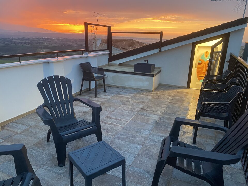 c9cef29bfd62423a68e0833c22829d0de6f89f2f c9cef29bfd62423a68e0833c22829d0de6f89f2f