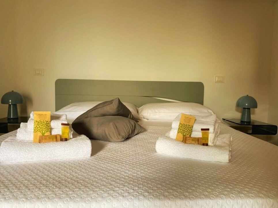 e20db6e602b2ca4808b71f6e82ce68ba7fb204e4