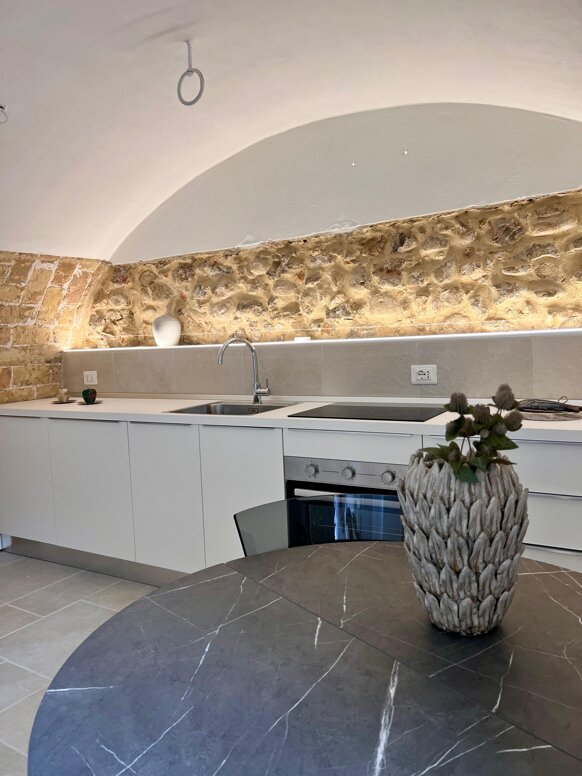 whatsapp image 2025-07-31 at 22.17.32 (5).jpeg