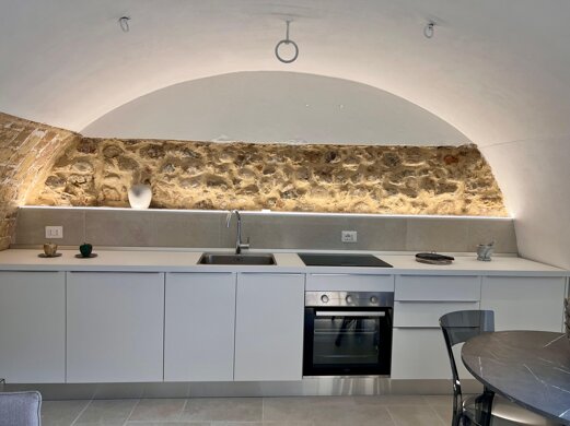 whatsapp image 2025-07-31 at 22.17.32 (1).jpeg