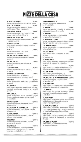 birrificio_fabbiano_menù_pizzeria-6.jpeg