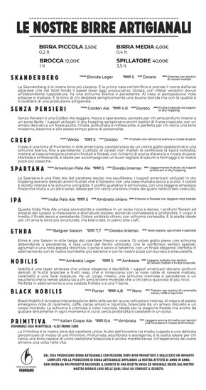 birrificio_fabbiano_menù_pizzeria-1.jpeg