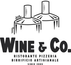wine_logo.jpeg