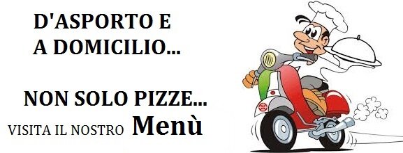 851a77955a6e864db672c32d24267202db9a1d4d