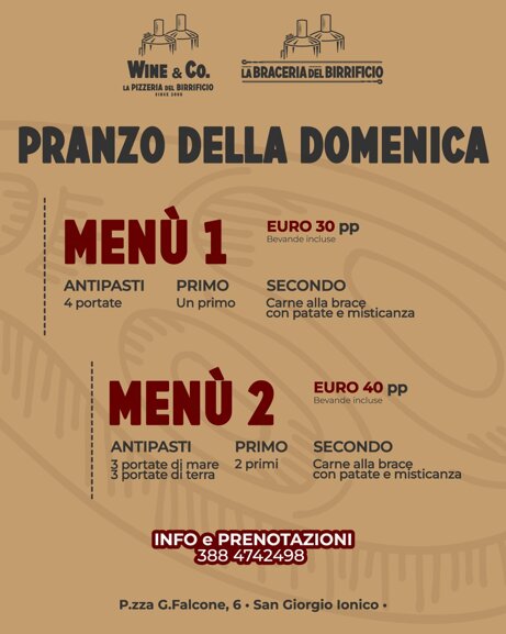 pranzo domenica.jpeg