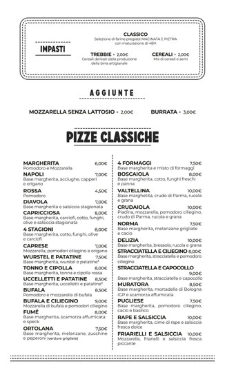birrificio_fabbiano_menù_pizzeria-5.jpeg