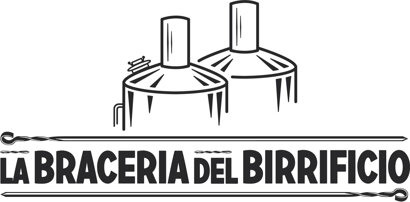 la-braceria_logo.jpeg