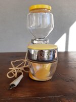 macina-caffe-elettrico-quick-mill