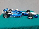 lego-technic-williams-f1-team-racer