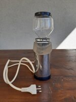 macina-caffe-elettrico-quick-mill