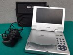 lettore-dvd-portatile-philips