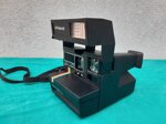 polaroid-spirit-600cl