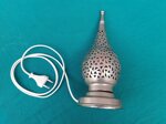 lampada-marocchina