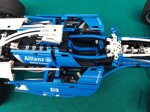 lego-technic-williams-f1-team-racer