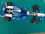lego-technic-williams-f1-team-racer