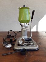 caffettiera-la-peppina