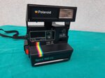 polaroid-spirit-600cl