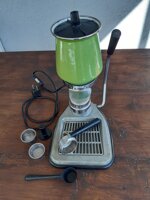 caffettiera-la-peppina