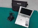 lettore-dvd-portatile-philips