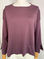 maglia-linea-scatoletta-bordi-alti