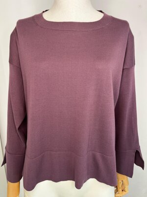 maglia-linea-scatoletta-bordi-alti