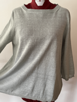 maglia-trapezio