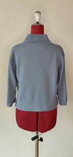 maglia-collo-sormontato