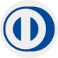 diners club 0 diners club 0