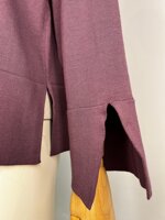 maglia-linea-scatoletta-bordi-alti
