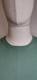 girocollo-cashmere-uomo