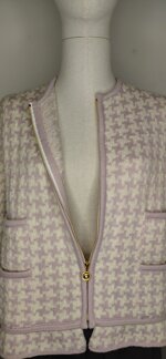 chanel-pied-de-poule-blanc
