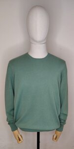 girocollo-cashmere-uomo