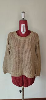 maglia-rete