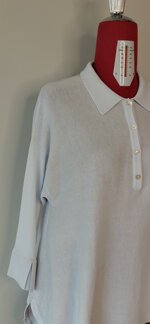 antonelli-shirt