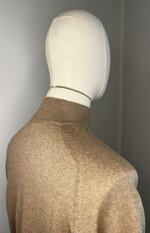 lupetto-walnut