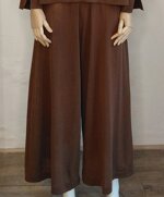 pantalone-palazzo