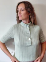 maglia-tre-bottoni