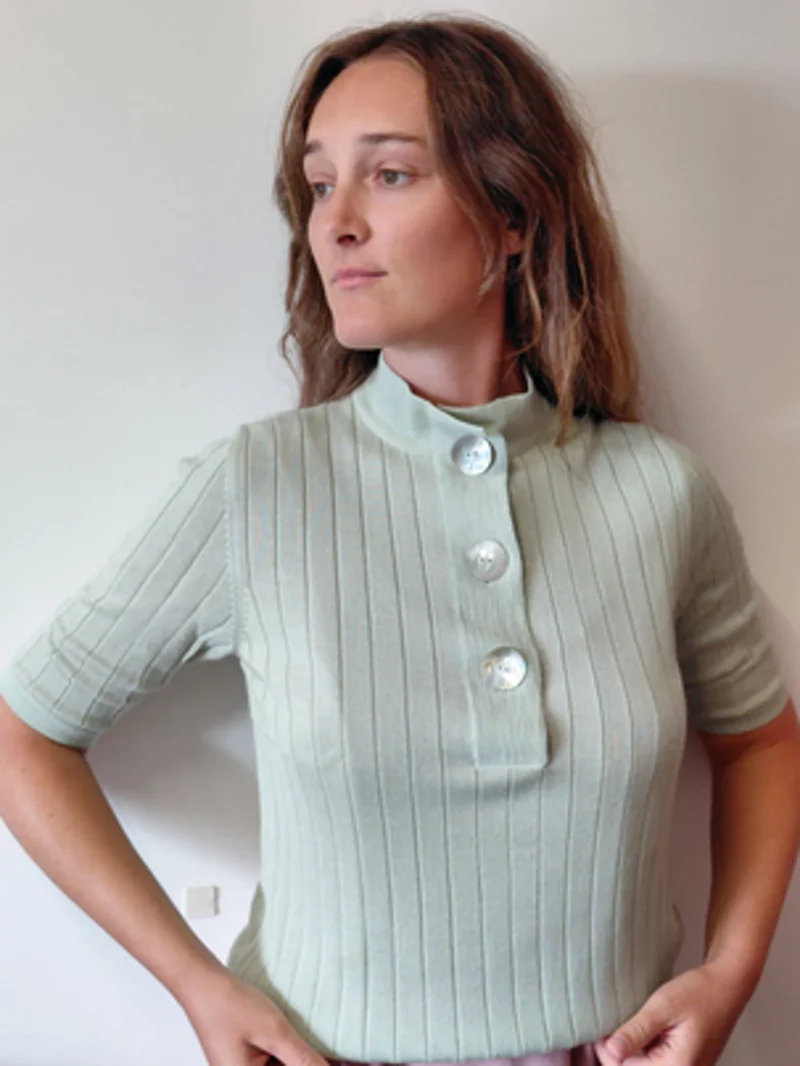 maglia-tre-bottoni