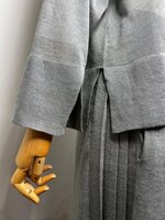 maglia-lino