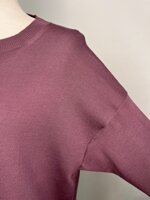 maglia-linea-scatoletta-bordi-alti