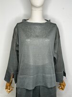 maglia-lino