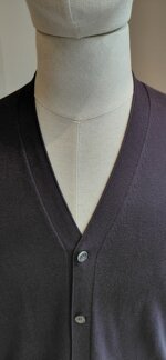 cardigan-uomo